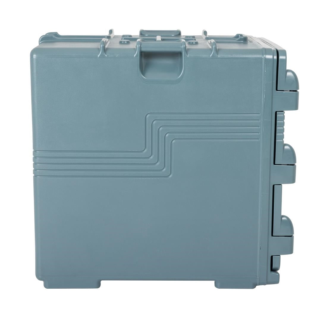 CG140 Cambro geïsoleerde voedselcontainer