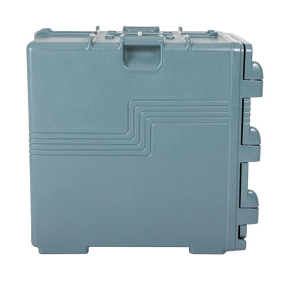 CG140 Cambro geïsoleerde voedselcontainer