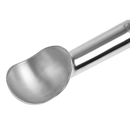 GD617 Zeroll Original ijsschep maat 20 goud