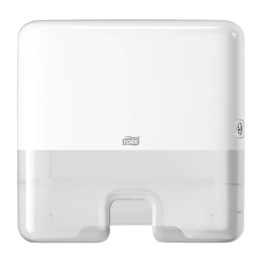 DB462 Tork Xpress compacte handdoekroldispenser