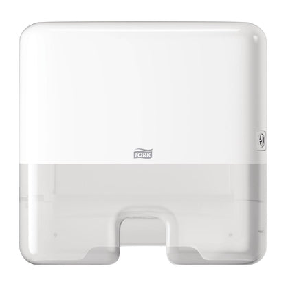 DB462 Tork Xpress compacte handdoekroldispenser