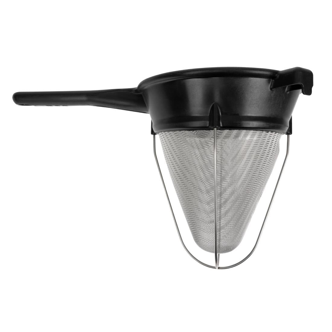 W693 Matfer Bourgeat puntzeef 20cm