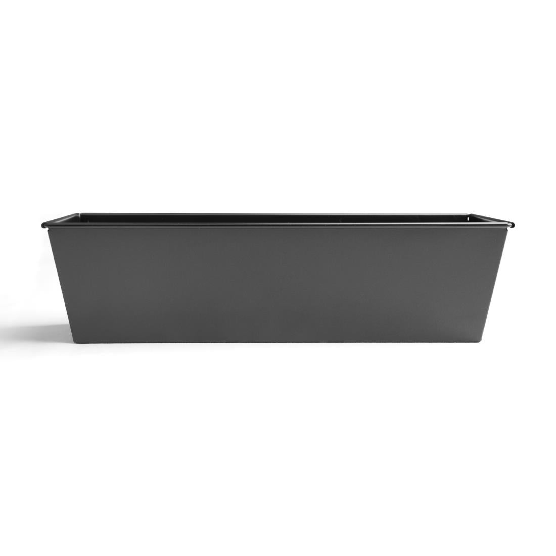 GD004 Vogue anti-kleef broodvorm 30cm