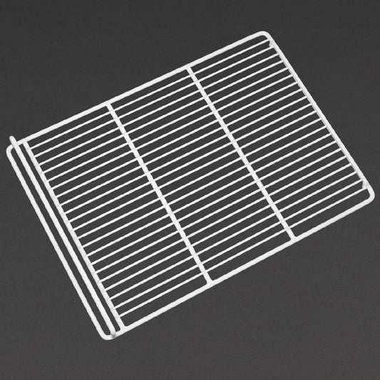AJ974 Polar G-Series Legplank 479x 346mm