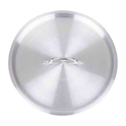 S359 Vogue deksel voor soeppan 30cm