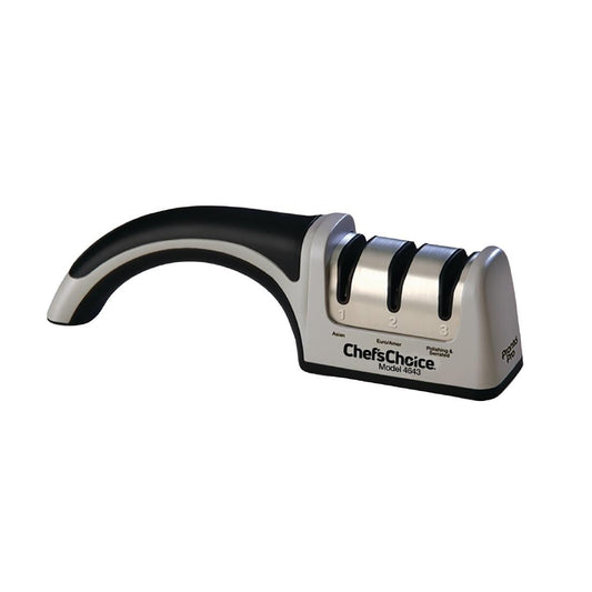 FW507 Chef's choice pro messenslijper 4643