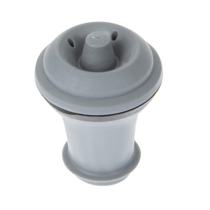 CC195 Vacu-Vin reservestoppers (2 stuks)