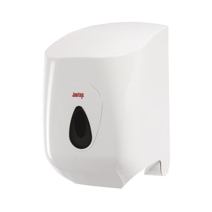 GD836 Jantex centrefeed handdoekdispenser groot