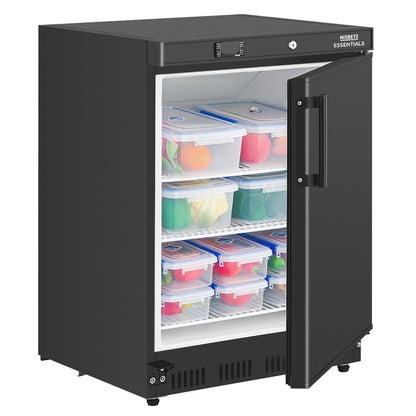 JB197 Nisbets Essentials onderbouwkoelkast