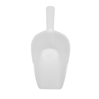 GT051 Schneider polyethyleen meelschep 470ml