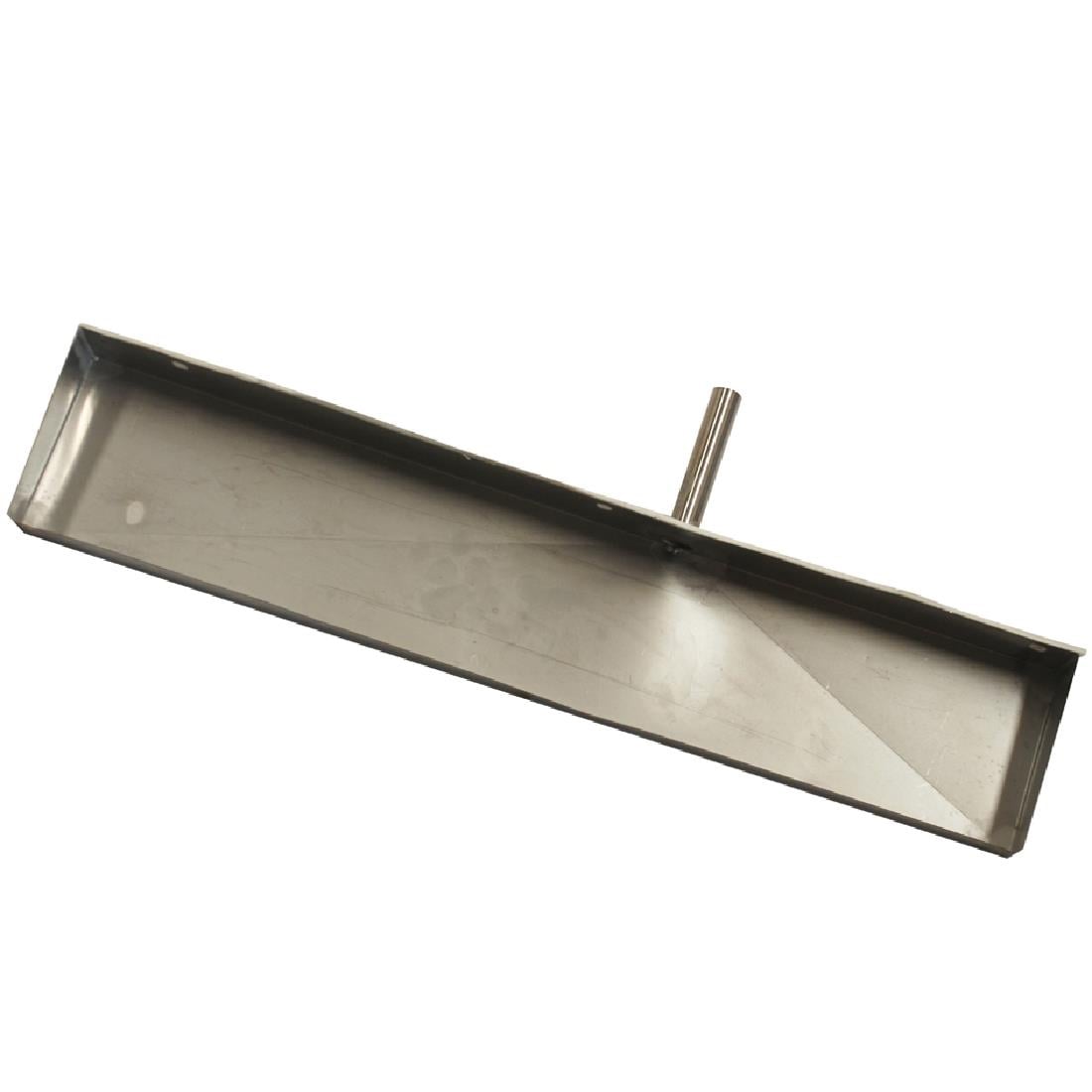 AA900 Polar waterbak voor verdamper
