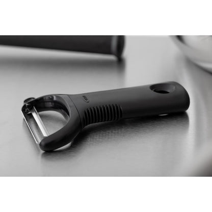 P302 OXO Good Grips dunschiller Y-model