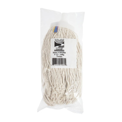 CD801 SYR kleurcode mop katoen