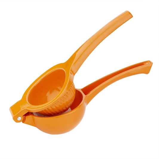 DP121 Olympia handmatige sinaasappel citruspers large