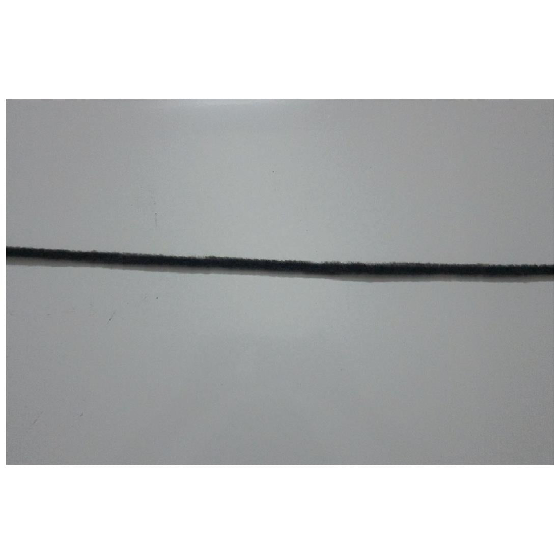 AF584 Polar Deurrubber