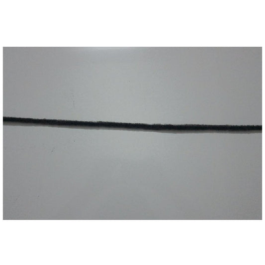 AF584 Polar Deurrubber