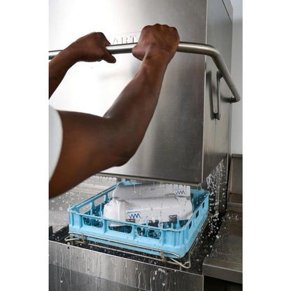 M801 Wrapmaster foliedispenser 30,5cm