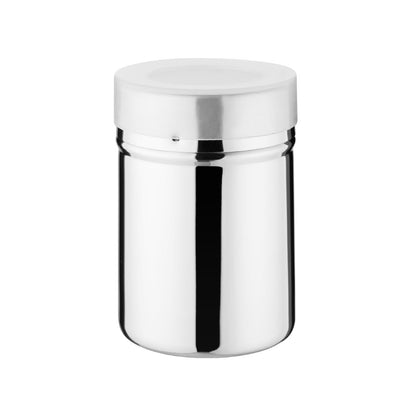 J134 Vogue strooier fijne maas 275ml