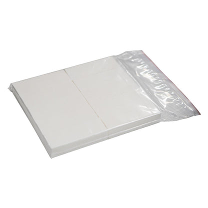 CU788 Buffalo Olie Filterpapier Voor Cu489 Olie Filtratiemachine (100 stuks)