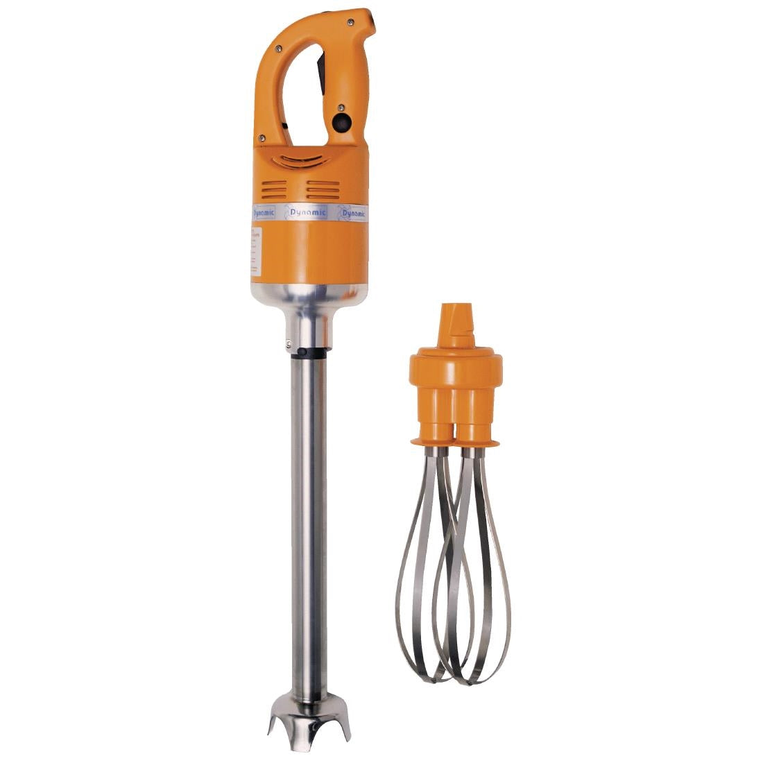 CN225 Dynamic Master MF002.H staafmixer en garde