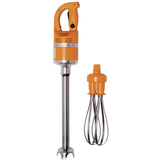 CN225 Dynamic Master MF002.H staafmixer en garde