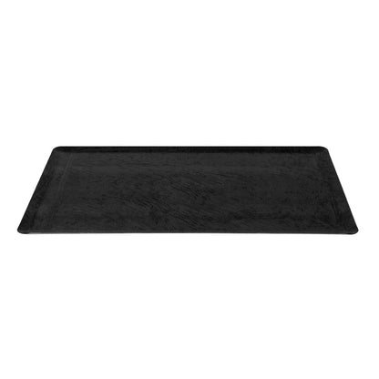 K448 Matfer Bourgeat plaatstalen bakplaat GN1/1