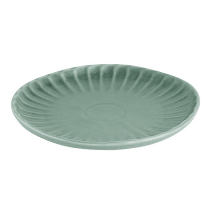 FU206 Olympia Corallite Borden Groen 280mm (6 stuks)