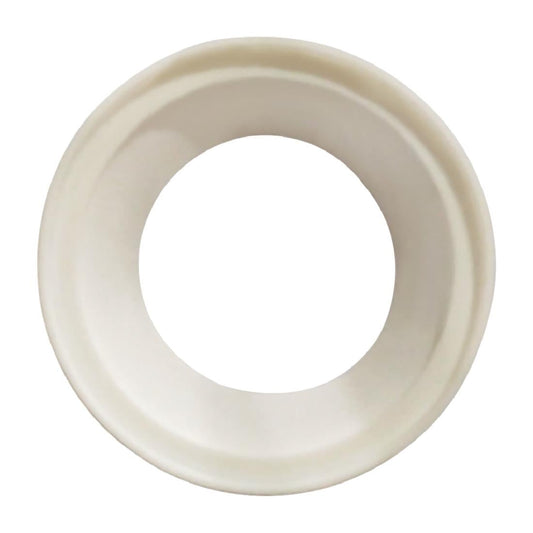 AB557 Polar Tankafdichting