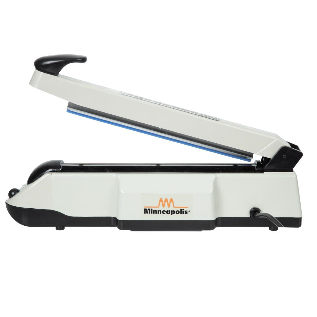 DK777 Sirman sealapparaat 30cm