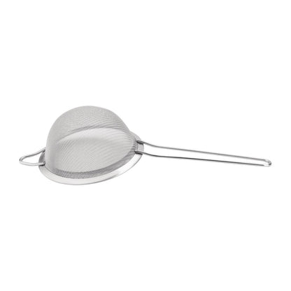 C799 Vogue RVS zeef 10cm