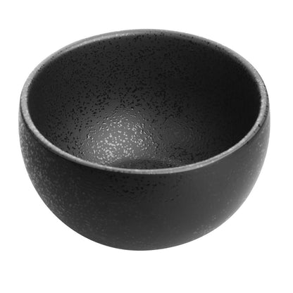 DR093 Olympia Fusion Rijstkommen 13cm (6 Stuks)
