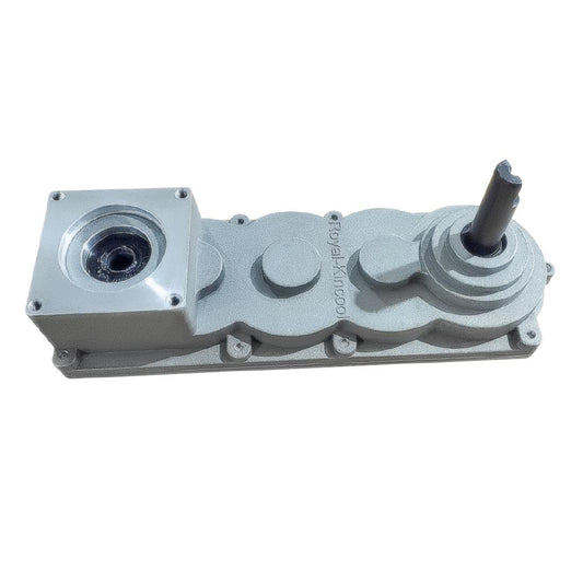 AL226 Polar tandwiel