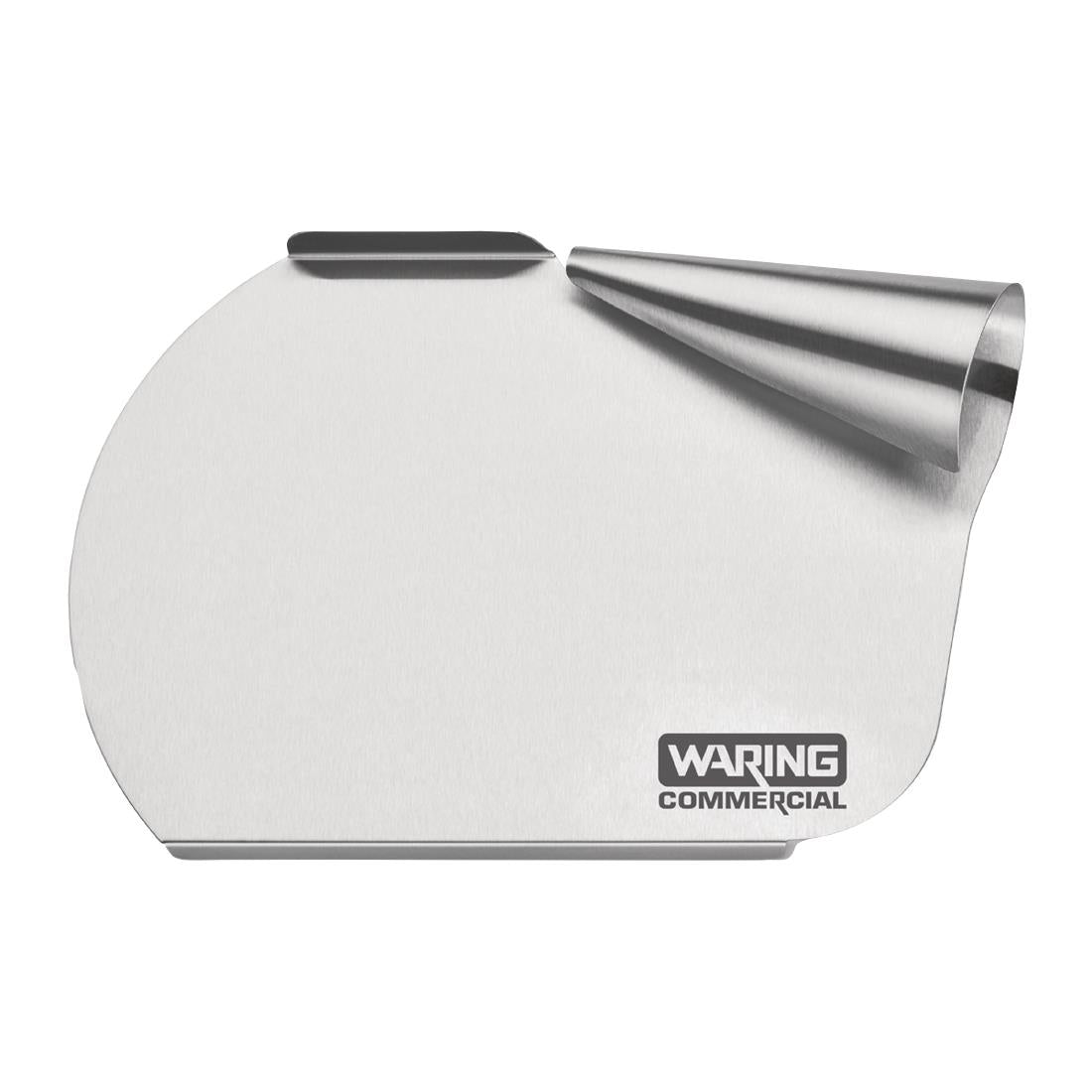 FN286 Waring Ijs Wafelhoorntjes Roller Klein