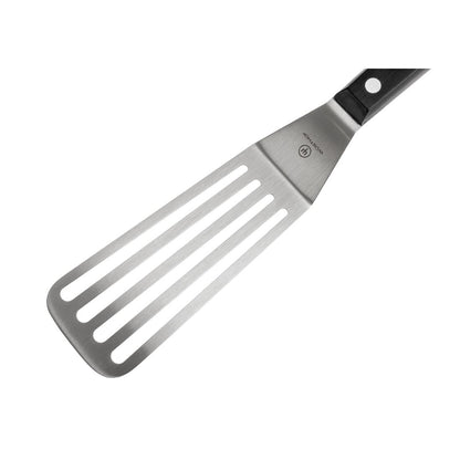 C931 Wusthof Classic gehoekte turner 13cm