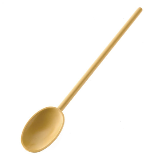 J099 Matfer Bourgeat hittebestendige Exoglass lepel 45,5cm