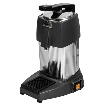 K273 Santos automatische citruspers