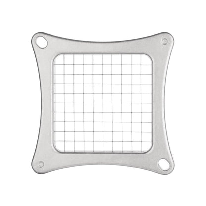 DB345 Vogue groentesnijder met 9,5 mm mes