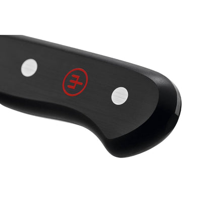 FE198 Wusthof Gourmet Fileermes 20.3cm