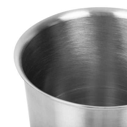 K762 Matfer Bourgeat pastapan