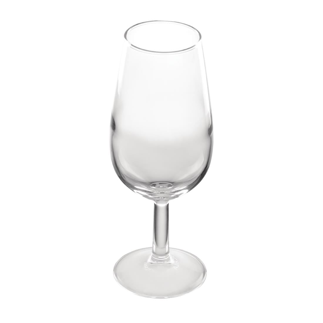 FB435 Olympia Cocktail wijnproefglazen/portglazen 150ml (6 stuks)