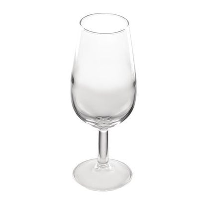 FB435 Olympia Cocktail wijnproefglazen/portglazen 150ml (6 stuks)