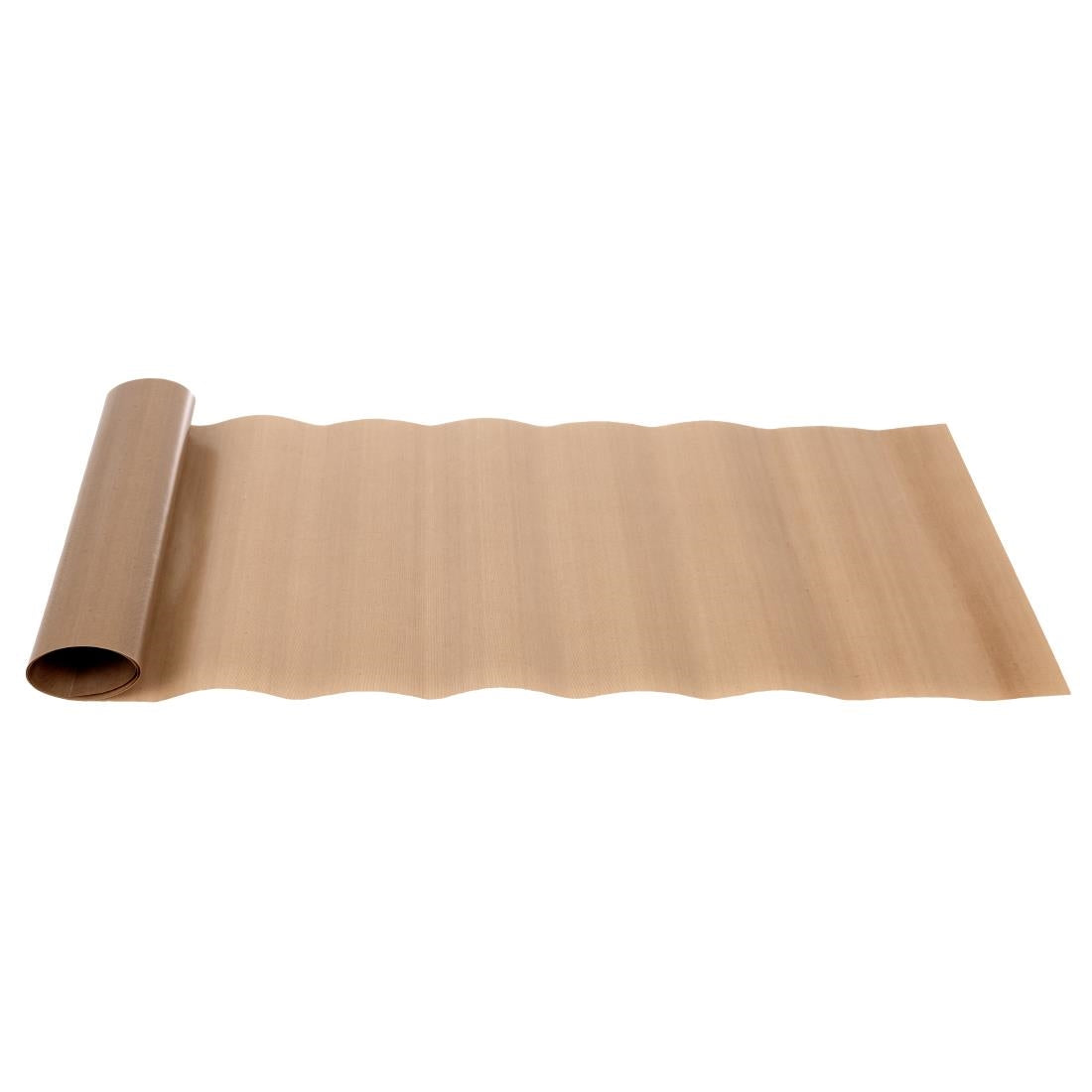 K560 Bakplaatpapier 33cmx1m