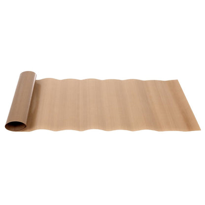 K560 Bakplaatpapier 33cmx1m
