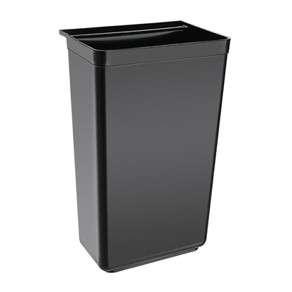 J691 Vogue afvalbak 29ltr