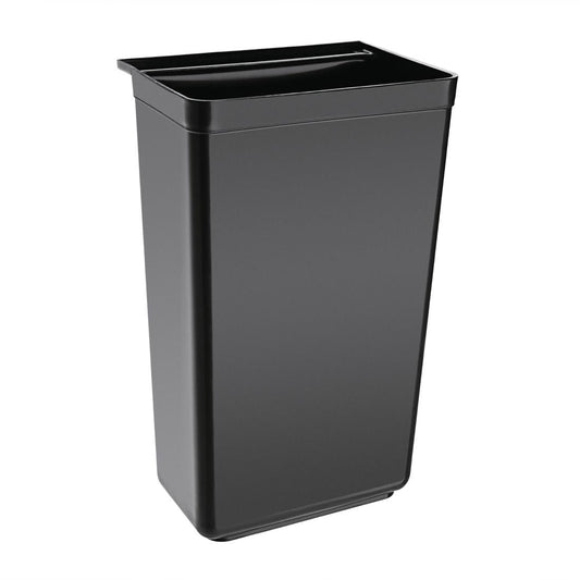 J691 Vogue afvalbak 29ltr