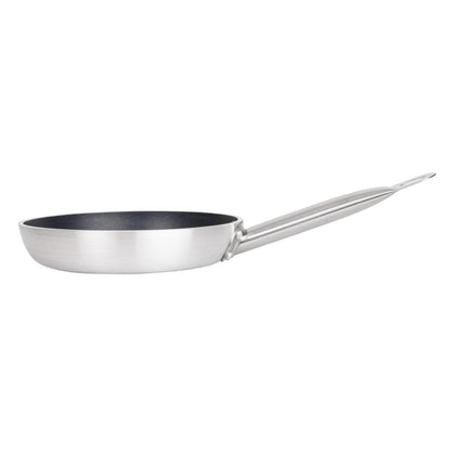 CB899 Vogue Teflon Platinum Plus anti-aanbak inductie koekenpan 20cm
