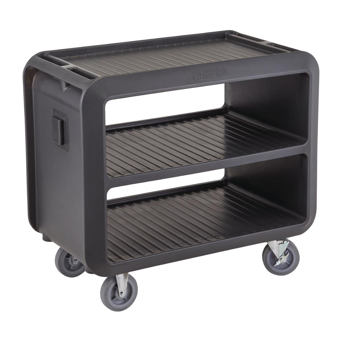 FE730 Cambro Pro Service Kar
