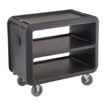 FE730 Cambro Pro Service Kar