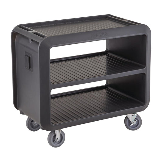 FE730 Cambro Pro Service Kar