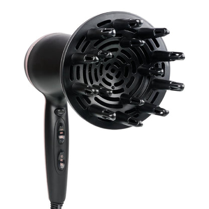FU545 Tristar haardroger met ac-motor